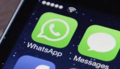 WhatsApp cae y genera desconcierto a nivel mundial
