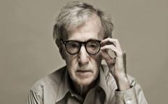 Woody Allen en España junto a Jason Derulo y Pretenders