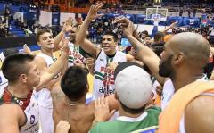 Finales: ¿cómo le fue a Aguada?