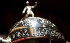 La copa de la vida