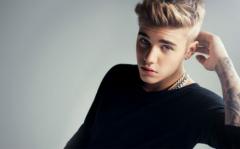 Las exigencias de Justin Bieber para su show en la India