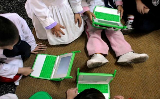 Brechner: "especialistas del mundo admiran a Uruguay"