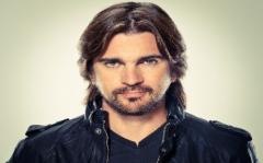 Este viernes sale a la venta nuevo disco de Juanes