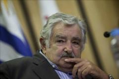 Mujica alertó sobre el plan económico del macrismo