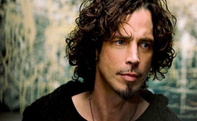 Muere Chris Cornell, el vocalista de Soundgarden, a los 52 años