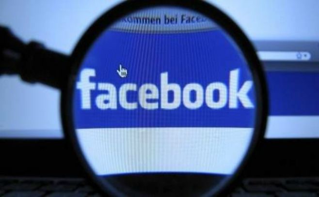 UE multa a Facebook por información engañosa