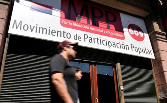 Ilustraci�n. . Javier Calvelo / adhocfotos