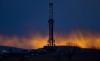 Diputados presentan proyecto para prohibir el "fracking" en Uruguay