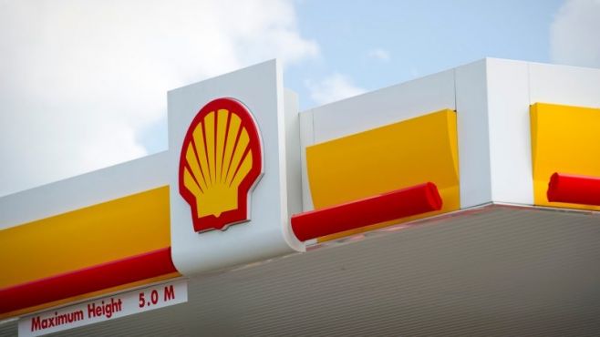 Regasificadora: Shell es la única posibilidad de construir planta