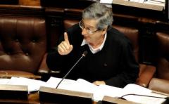 ASSE bajo la lupa del Parlamento por irregularidades