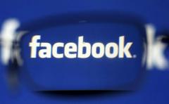 ¿Qué medidas toma Facebook contra el odio?