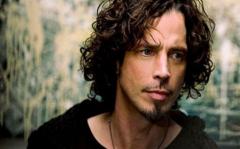 Hoy es el entierro de Chris Cornell en Los Ángeles