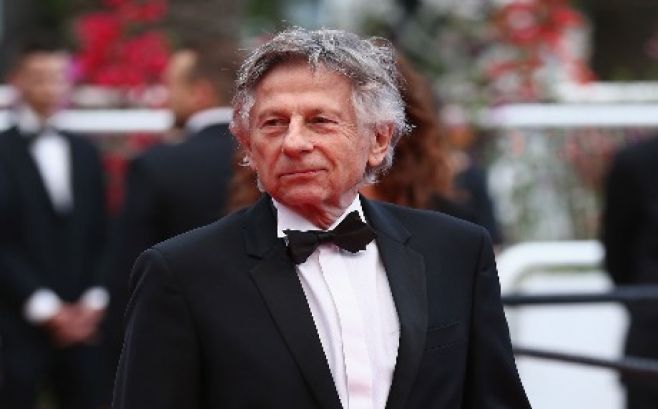 Polanski: "Netflix no supone una amenaza para el cine"