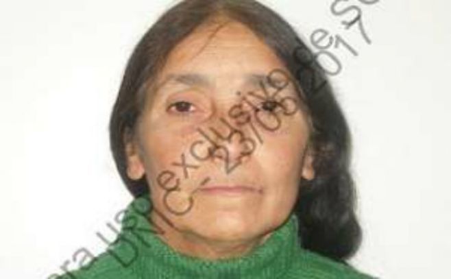 Encontraron sin vida a la mujer desaparecida en Maldonado