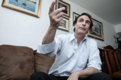 Garcé: "Las cárceles uruguayas no habilitan ni rehabilitan"