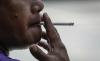 Se conmemora el Día Mundial Libre de Humo de Tabaco