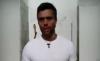 Leopoldo López envió un video desde prisión