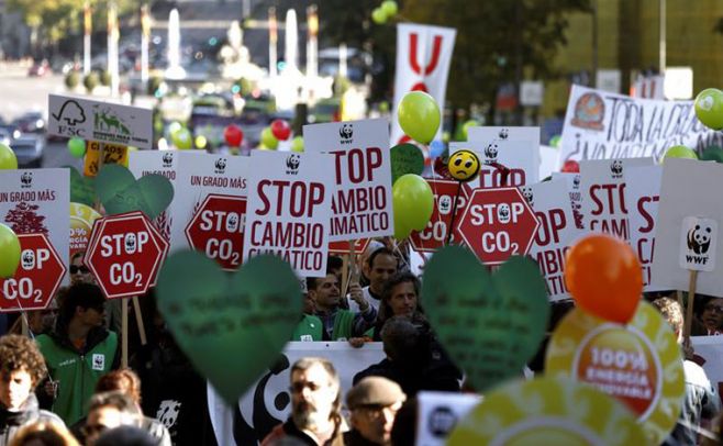 ONU denuncia un asesinato de activistas por semana en Brasil