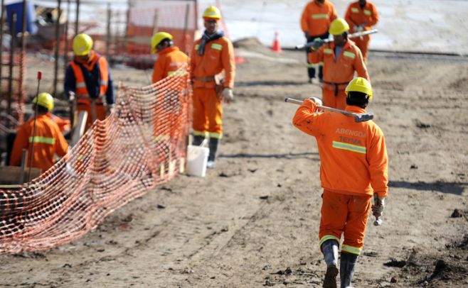 La ley de Responsabilidad Penal Empresarial cumplió tres años