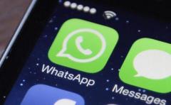 ¿Cuáles son los sistemas operativos que no podrán usar WhatsApp?