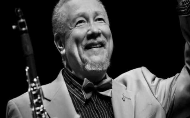 Paquito D'Rivera: "Los venezolanos son más valientes que los cubanos"