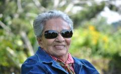 Un documental reivindica a Chavela Vargas como artista, mujer y lesbiana