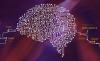 El Big Data: la actividad profesional más atractiva del siglo XXI