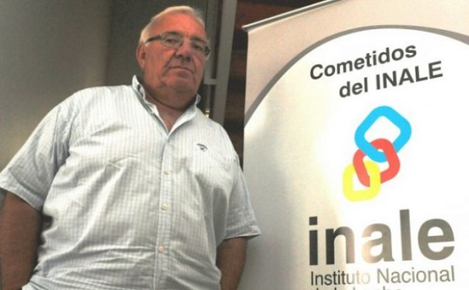 Productores lácteos solicitan aumento a 6% la devolución de impuestos al sector