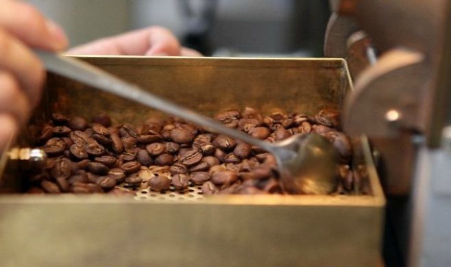 El problema del café que no deja prosperar a Centroamérica