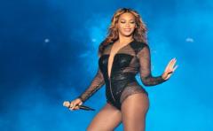 Beyoncé da a luz a gemelos