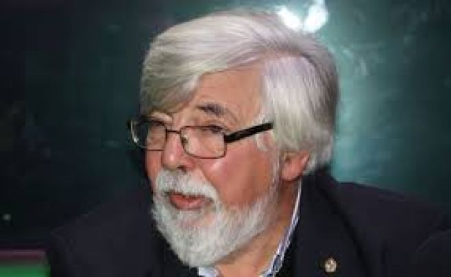 Bonomi respondió a las denuncias de Eduardo Vica Font