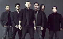 Linkin Park: "Las críticas no son algo nuevo en nuestra carrera"