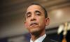 Sugieren que Obama fue "cómplice" de injerencia electoral de Rusia