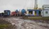 Viñas descarta que fracking sea causante de explosiones en el norte