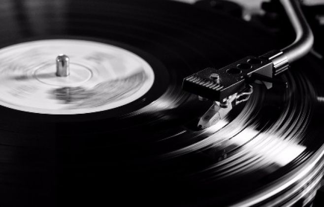 Sony vuelve a fabricar vinilos casi 30 años después ante la demanda global