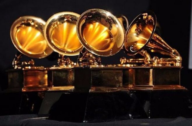 Los Grammy regresarán en 2019 a Los Ángeles