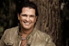 Carlos Vives canta a los ciclistas colombianas en vísperas de Tour de Francia