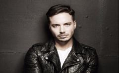 J Balvin: "Yo ya no hago música para los latinos"