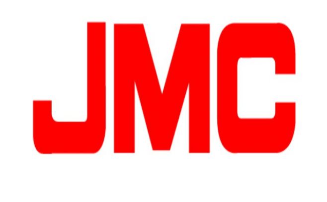 La línea de camiones JMC se consolida en el mercado uruguayo y aumenta su participación