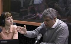 Washington Abdala: "La figura legal de la cadena perpetua deberÃ­a existir en Uruguay"