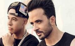 "Despacito" se llevó sus primeros dos galardones en los Premios Juventud