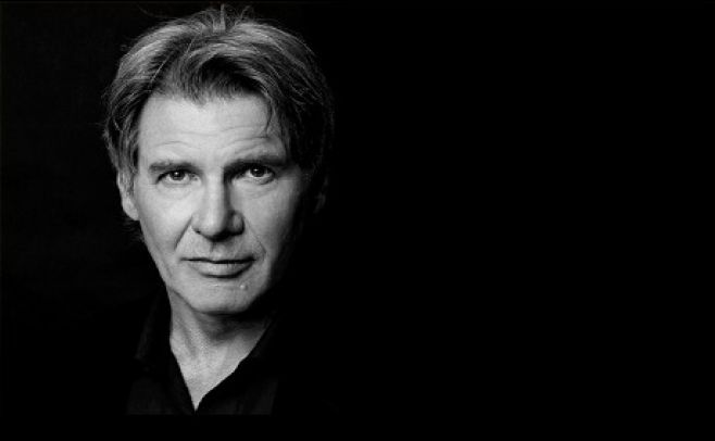 Harrison Ford: 75 años de un mito incansable