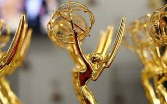 Las nominaciones de los Emmy buscan a la sucesora de "Game of Thrones"