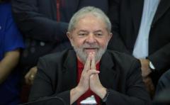 Lula y "la única forma de gobernar Brasil"