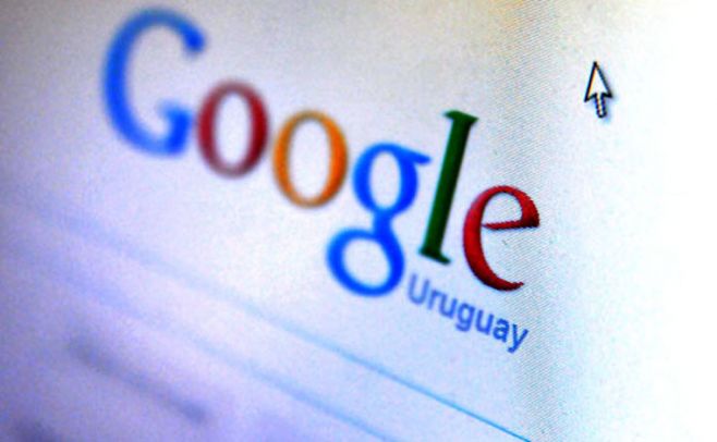 La sanción a Google por prácticas anticompetitivas