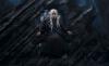 Game of Thrones: telenovela, sexposition y cosplay