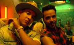 Malasia prohíbe "Despacito" en la radio y televisión pública