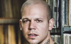 Residente, solista, lanza un video "fuerte pero no grotesco"