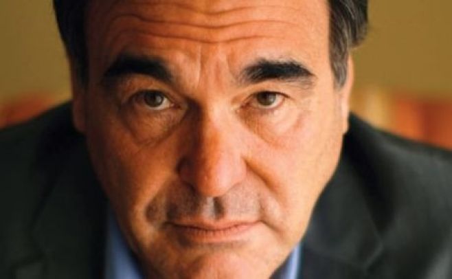 Oliver Stone será galardonado con el Corazón de Honor de Sarajevo