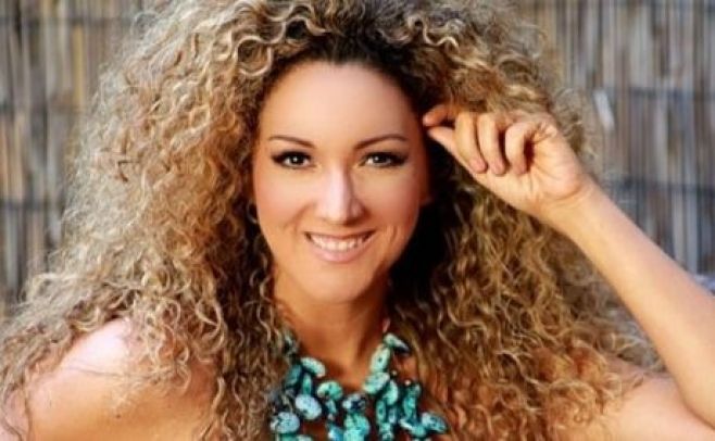 Erika Ender, coautora de "Despacito", rechaza la versión lanzada por Maduro